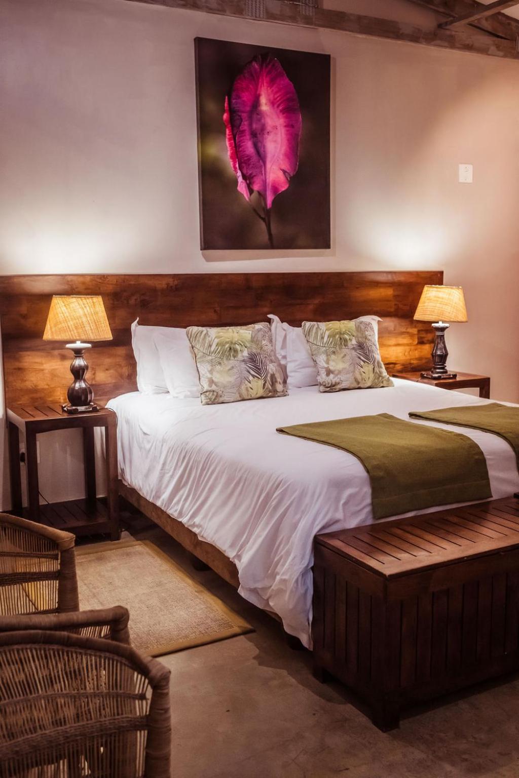 Bushveld Terrace Safari Hotel, Lodge & Spa Phalaborwa Eksteriør bilde
